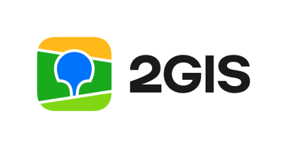 2GIS