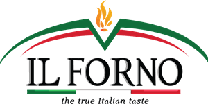 Il Forno